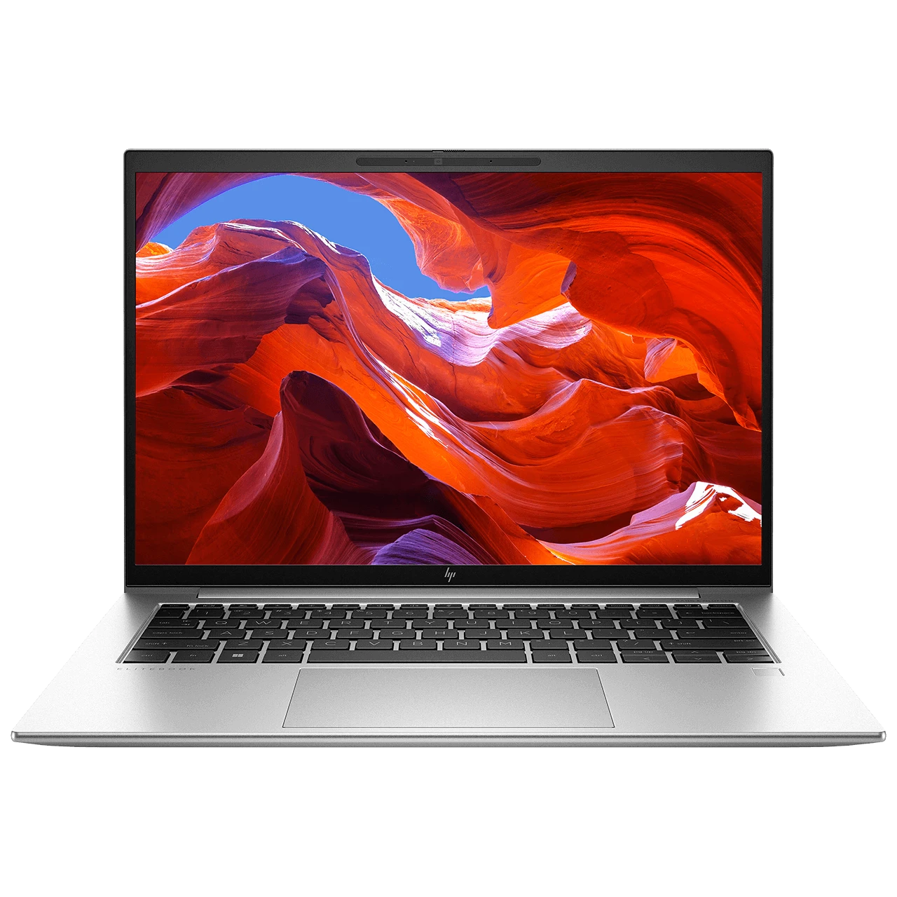 HP Elitebook 1040 G9 14