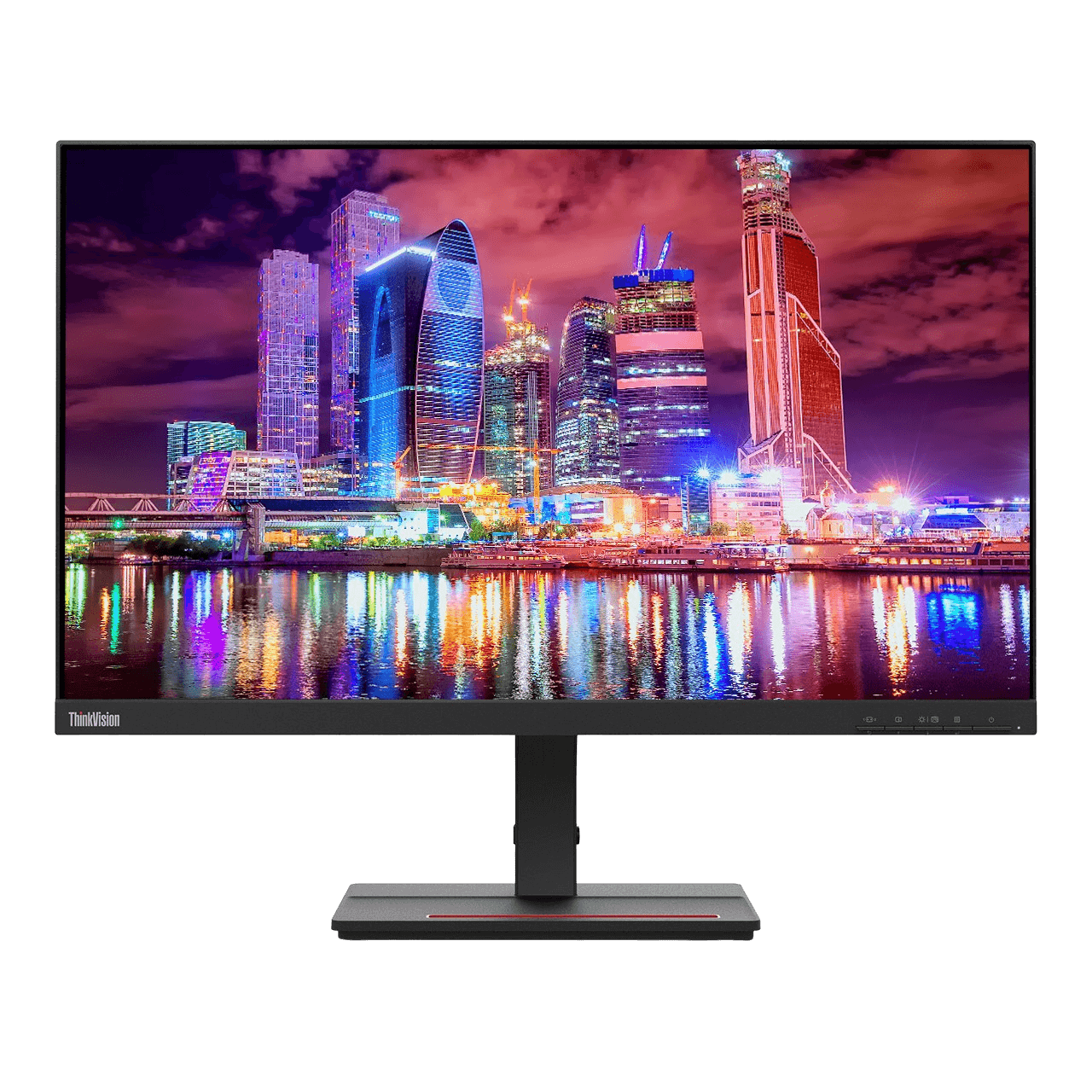 Lenovo ThinkVision S24e-20 23.8