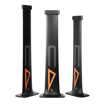 Code Foils Replacement Parts