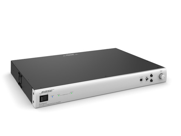 Bose Professional FreeSpace IZA 250-LZ Integrated Zone Amplifier