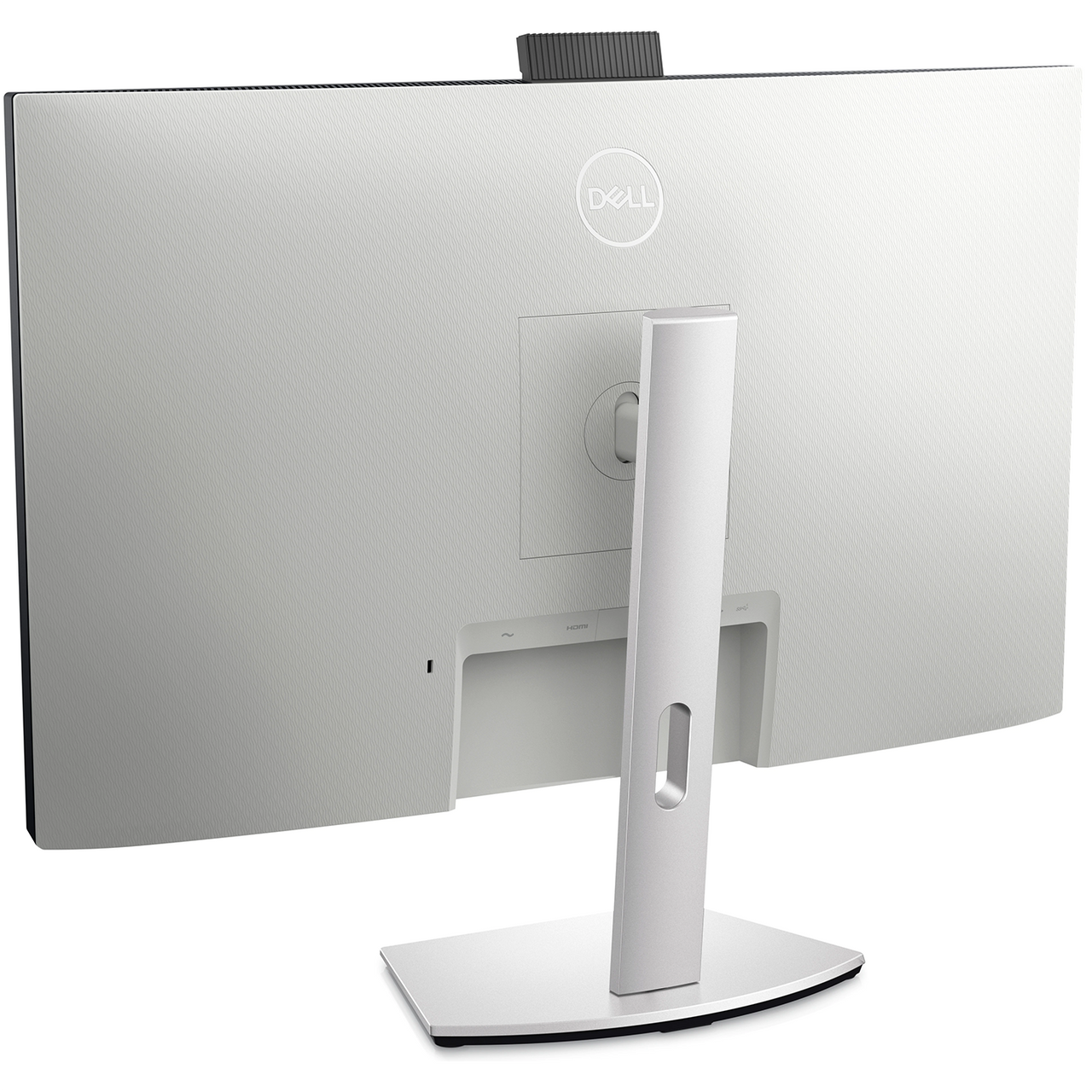 Dell S2722DZ 27 inch Video Conferencing Monitor