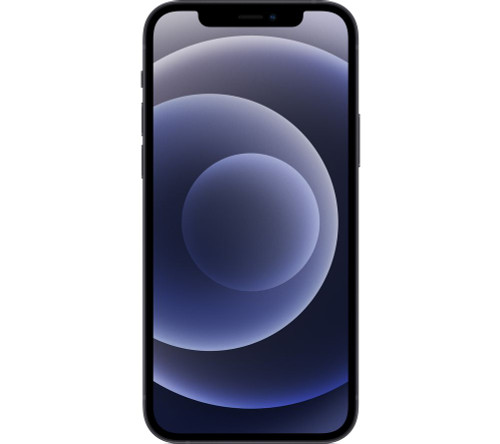 Apple iPhone 12 (AT&T) 6.1