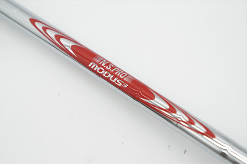 01285873__1__42393.1740430510.