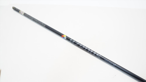 01016774__1__99229.1665079786.