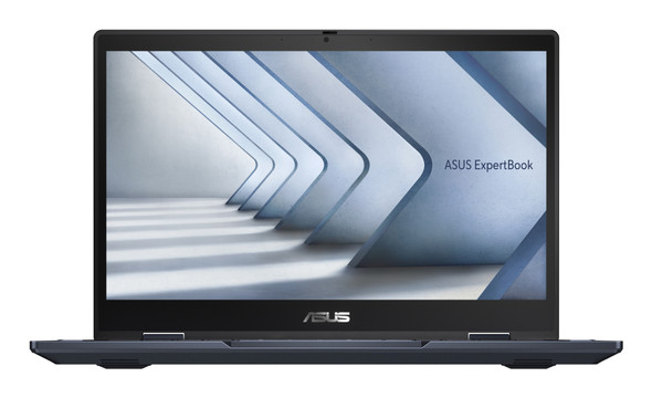 ASUS ExpertBook B3 - 14