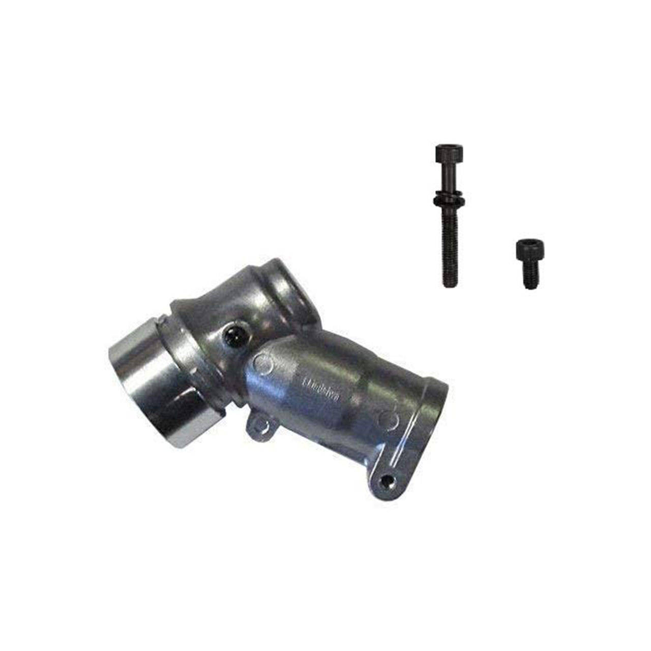 Shindaiwa OEM T242 P021034640 Gearcase