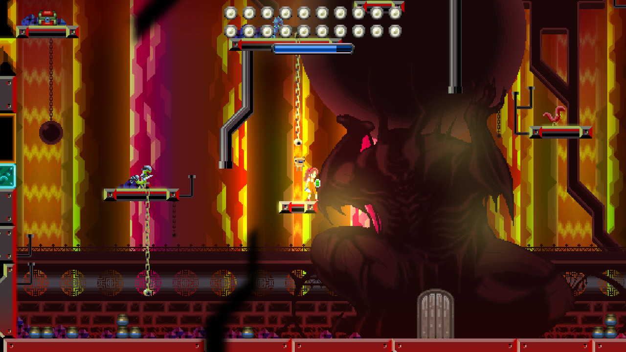 Finding Teddy II for Nintendo Switch VideoGamesNewYork, VGNY