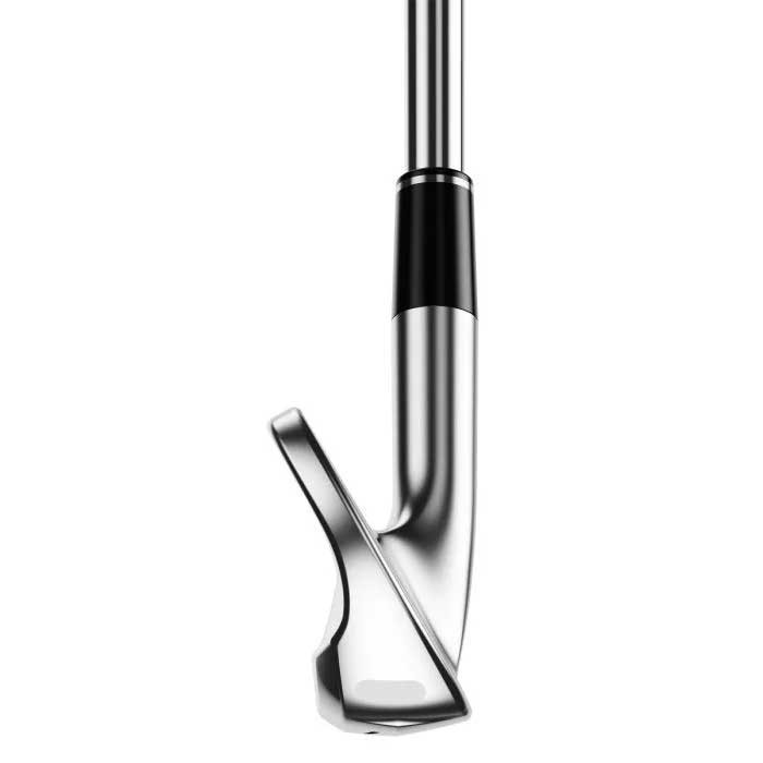 Srixon ZXi5 Irons 2025 - Dallas Golf Company