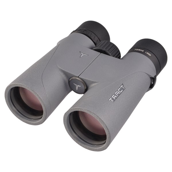 TORIC UHD SCHOTT HT 10X42 Binoculars superior light