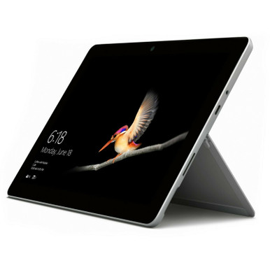 microsoft%2520surface%25201796