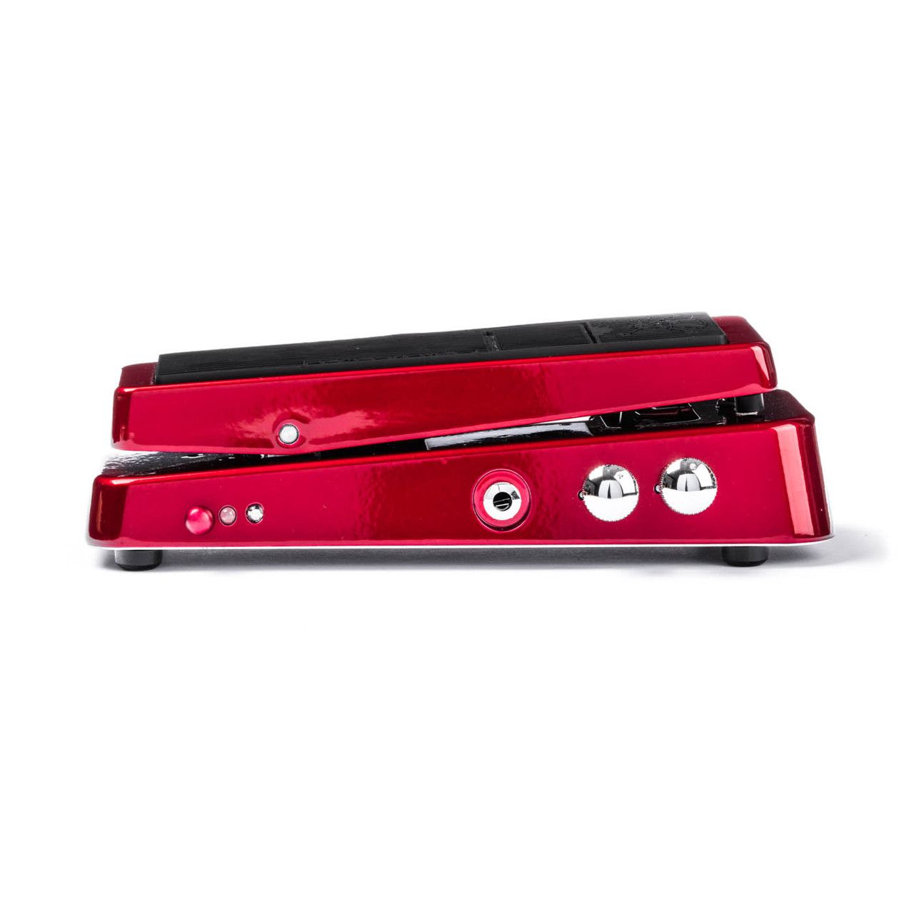 SLASH CRY BABY® WAH - Dunlop