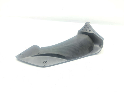 th69619-08-kawasaki-ninja-zx14