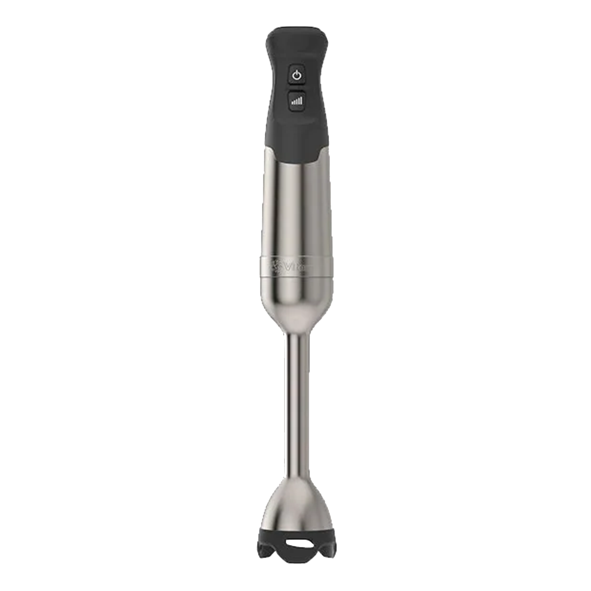 Vitamix Immersion Blender - Cooks of Crocus Hill