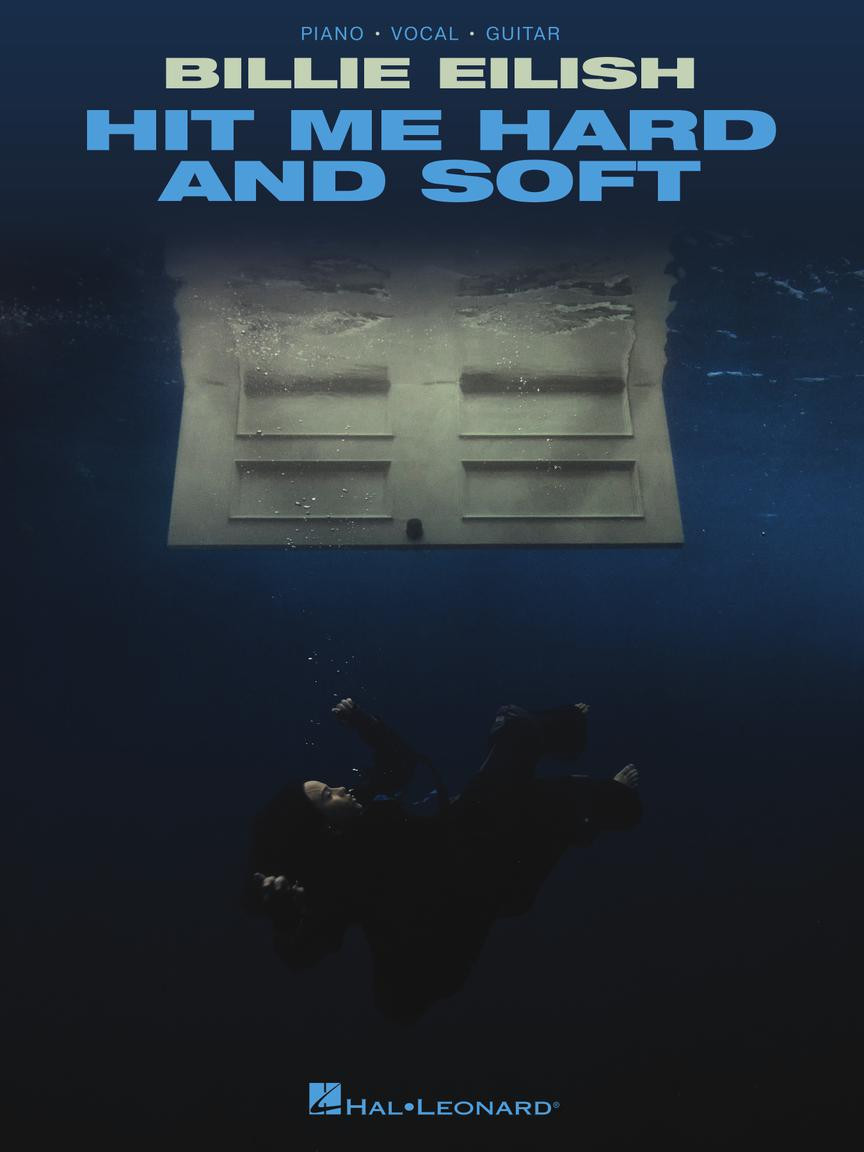 01481436_Page-1z__58974.