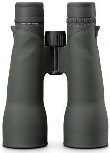 Vortex Razor UHD 18x56 Outdoor Hunting Binocular