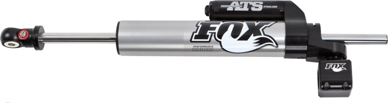 FOX 983-02-070 Performance Series 2.0 ATS Steering Stabilizer 1-3