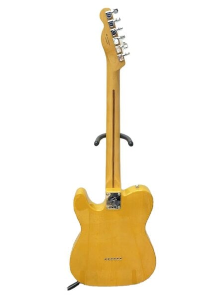 Fender Mexico(フェンダーメキシコ) / player telecaster エレキギター