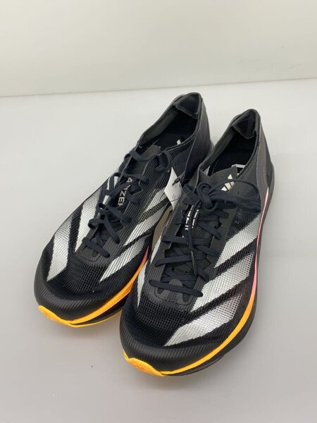 adidas(アディダス) / ADIZERO TAKUMI SEN 10_アディゼロ タクミ セン
