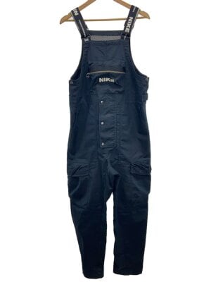 NIKEのオーバーオール検索結果|古着・中古品の通販サイト セカンド