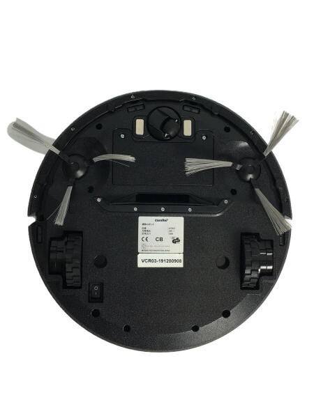 Comfee'(コンフィー) / 掃除機/VCR03/ロボット掃除機 | 中古品の販売