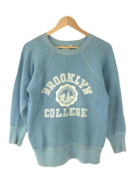 Champion(チャンピオン) / 60s/vintage/チャンピオン/ランタグ