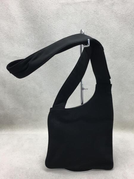 MIU MIU(ミュウミュウ) / 90S/Archive Bag/アーカイブ/ショルダー