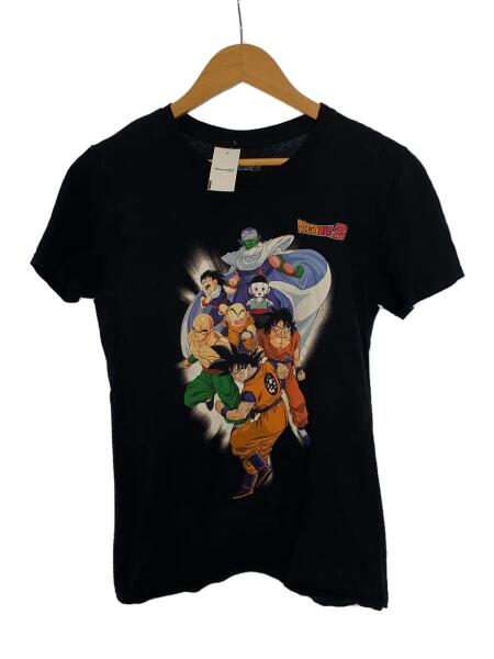 その他ブランド(ソノタブランド) / アニメTシャツ/ドラゴンボールZ