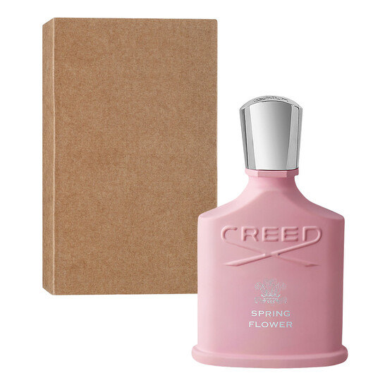 Creed Ladies Creed Spring Flower 2023 EDP 2.5 oz (Tester