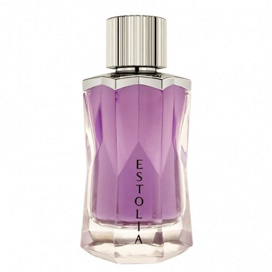 Yves De Sistelle Ladies Estolia EDP Spray 3.3 oz Fragrances