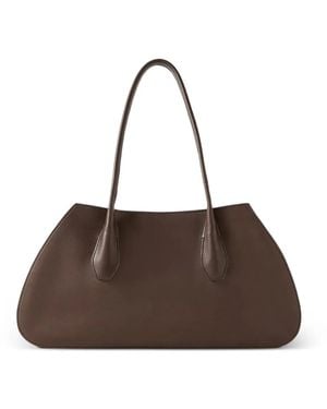 レディース The Row ショルダーバッグ | オンラインセールは最大38