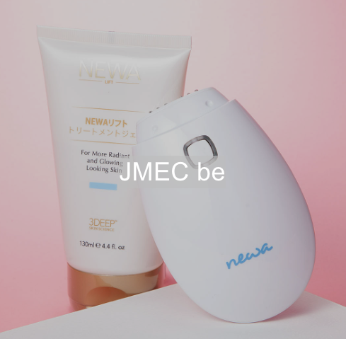 スクリーンショット-2023-06-23-