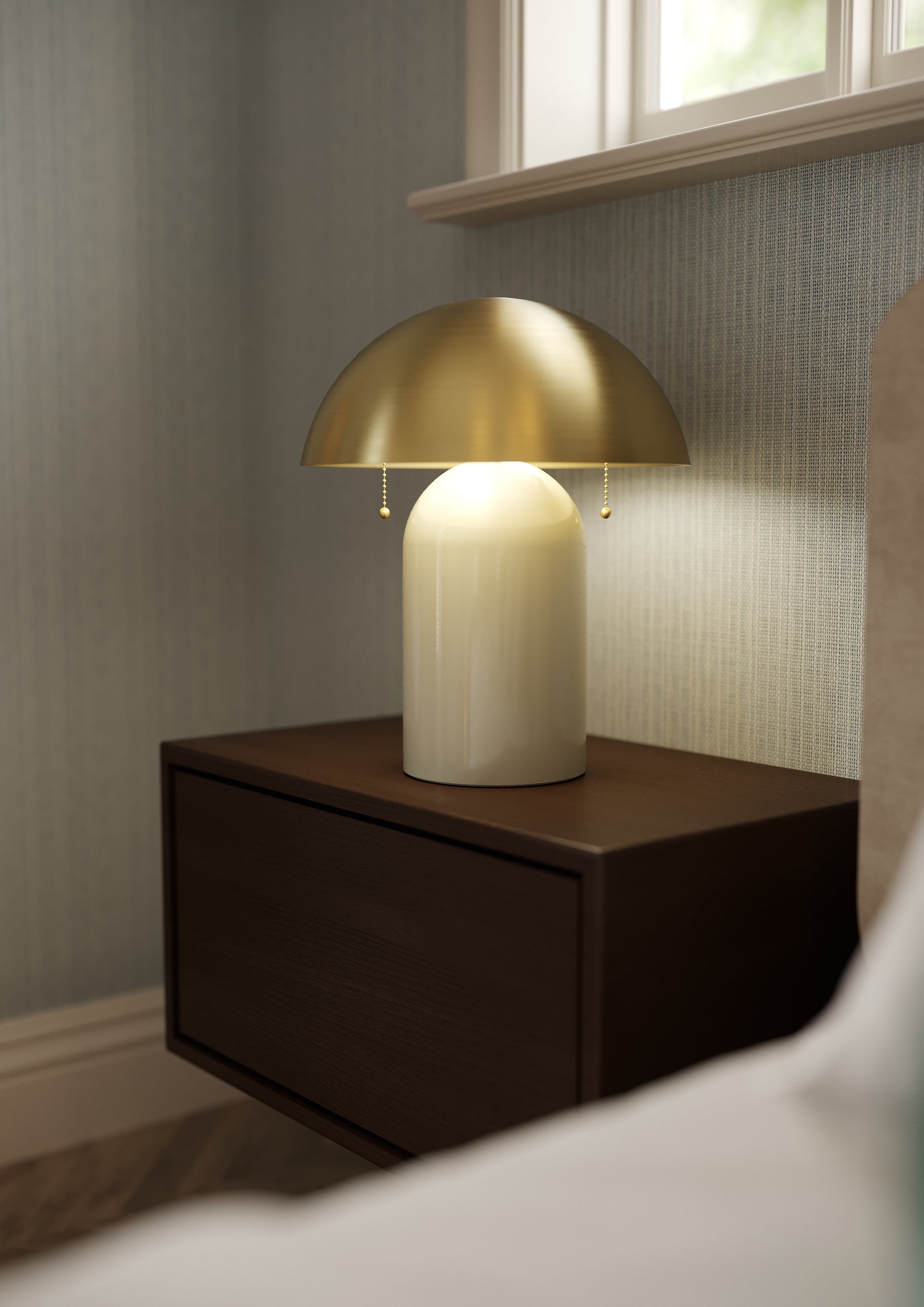 Gaia_HL777201-AGBCLC-CE,