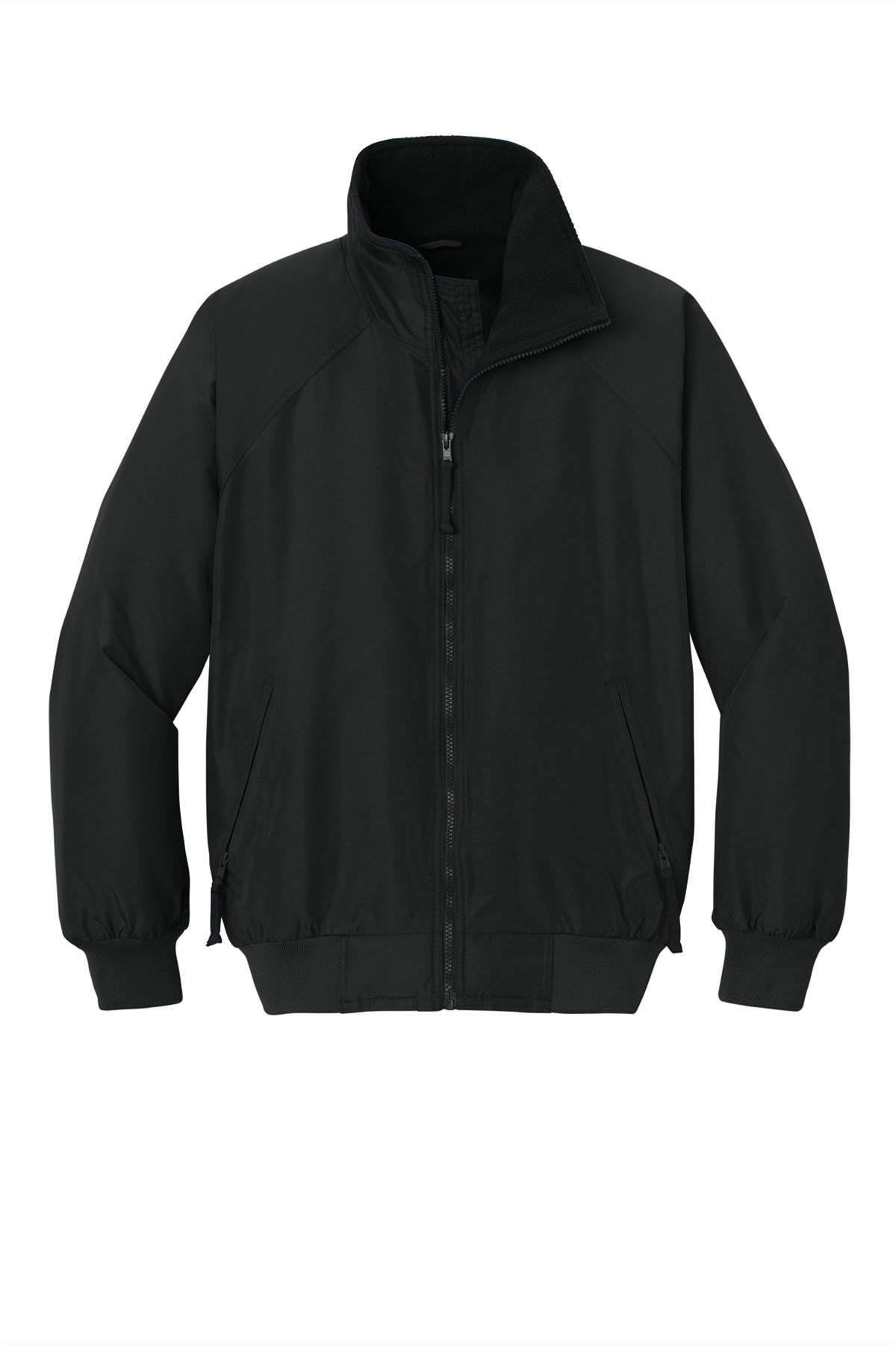 Port Authority Challenger™ Jacket | Product | Port Authority