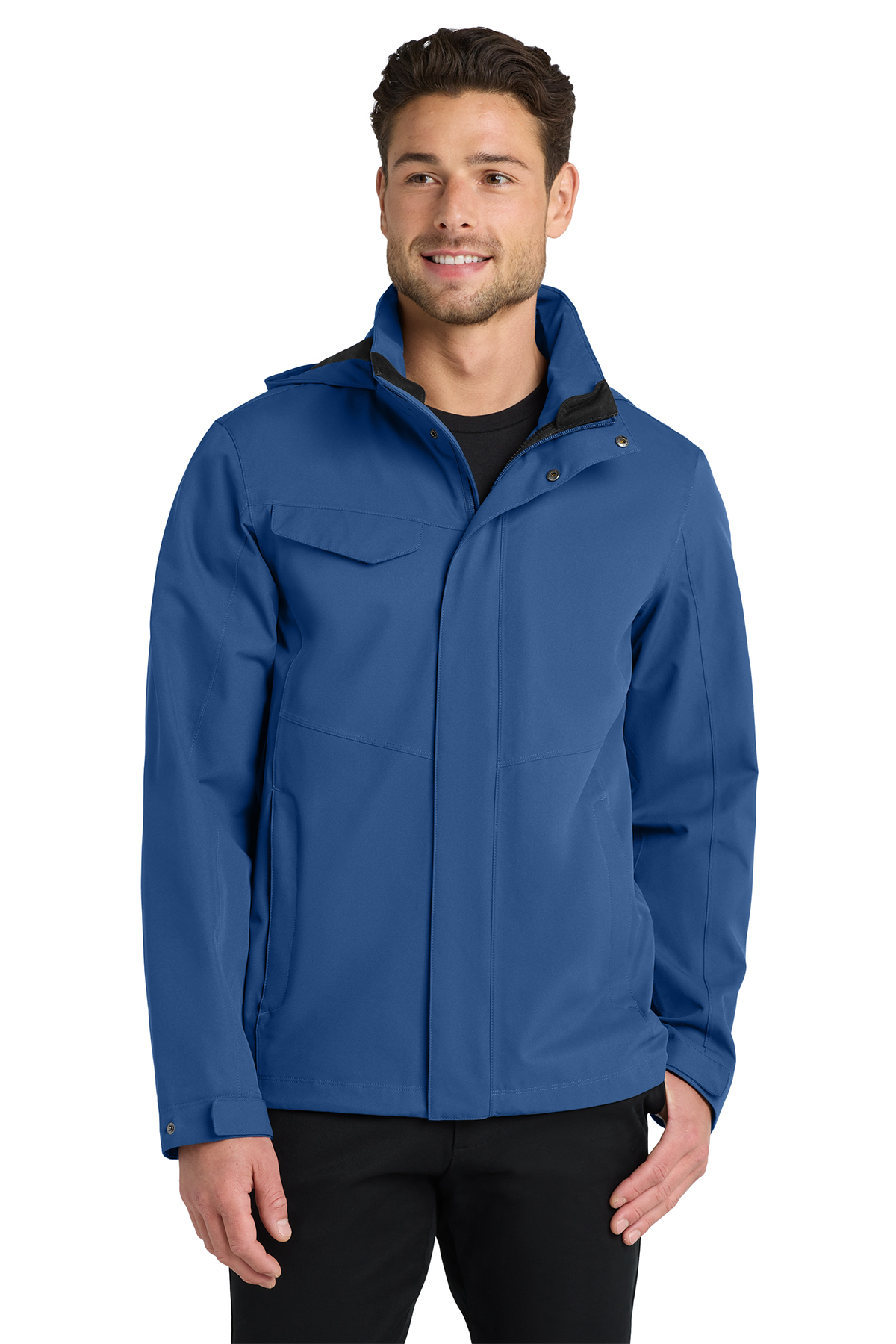 1200W-9016-NgtSkBlue-0-