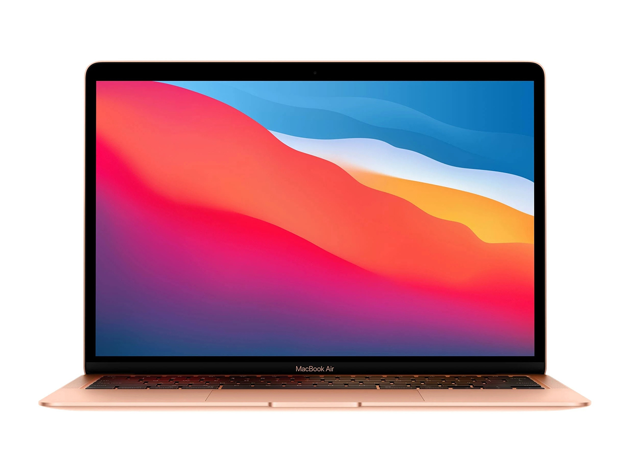 Apple Macbook Air (2019) 13