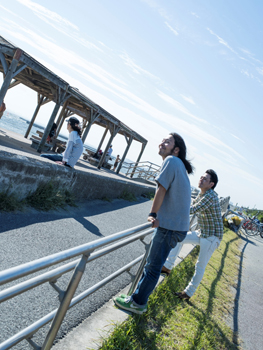 オンライン特典ブックカバー付き！サニーデイ・サービス『東京』20周年