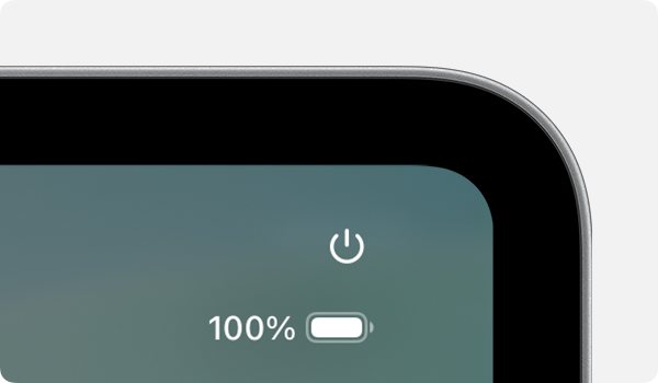 iPadを再起動する - Apple サポート (日本)