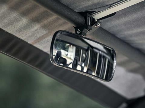 2024 Yamaha Viking VI EPS Ranch Edition Utility Vehicles Antigo