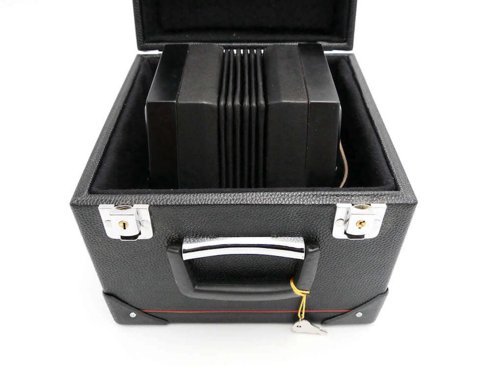 ケルトの笛屋さん | 商品詳細 | Heather（ヘザー）アングロ・コンサー