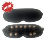 セルパップ商品一覧 – CELPAP