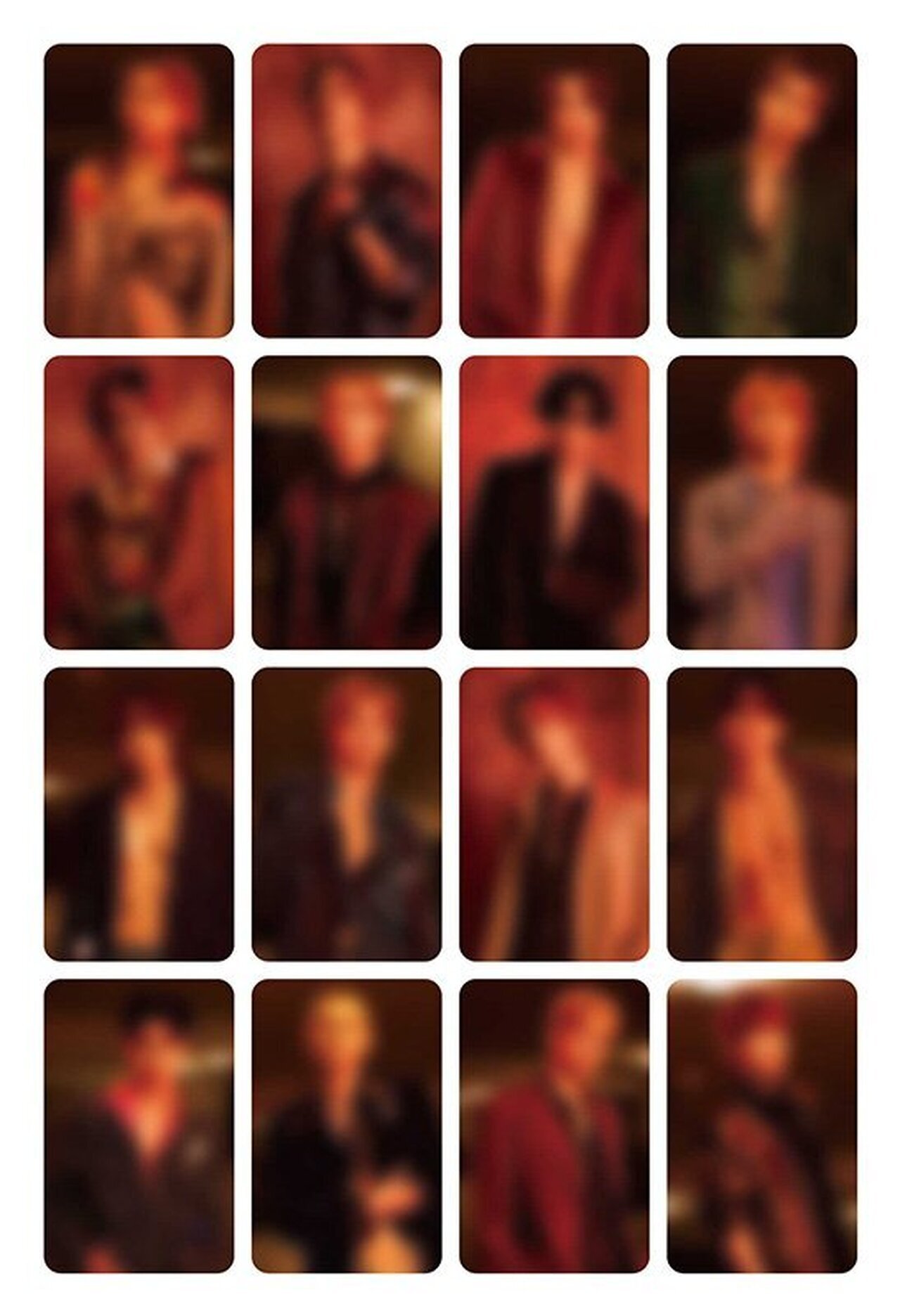 全国CD SHOPキャンペーン決定！】2024/10/30(水)Release THE RAMPAGE