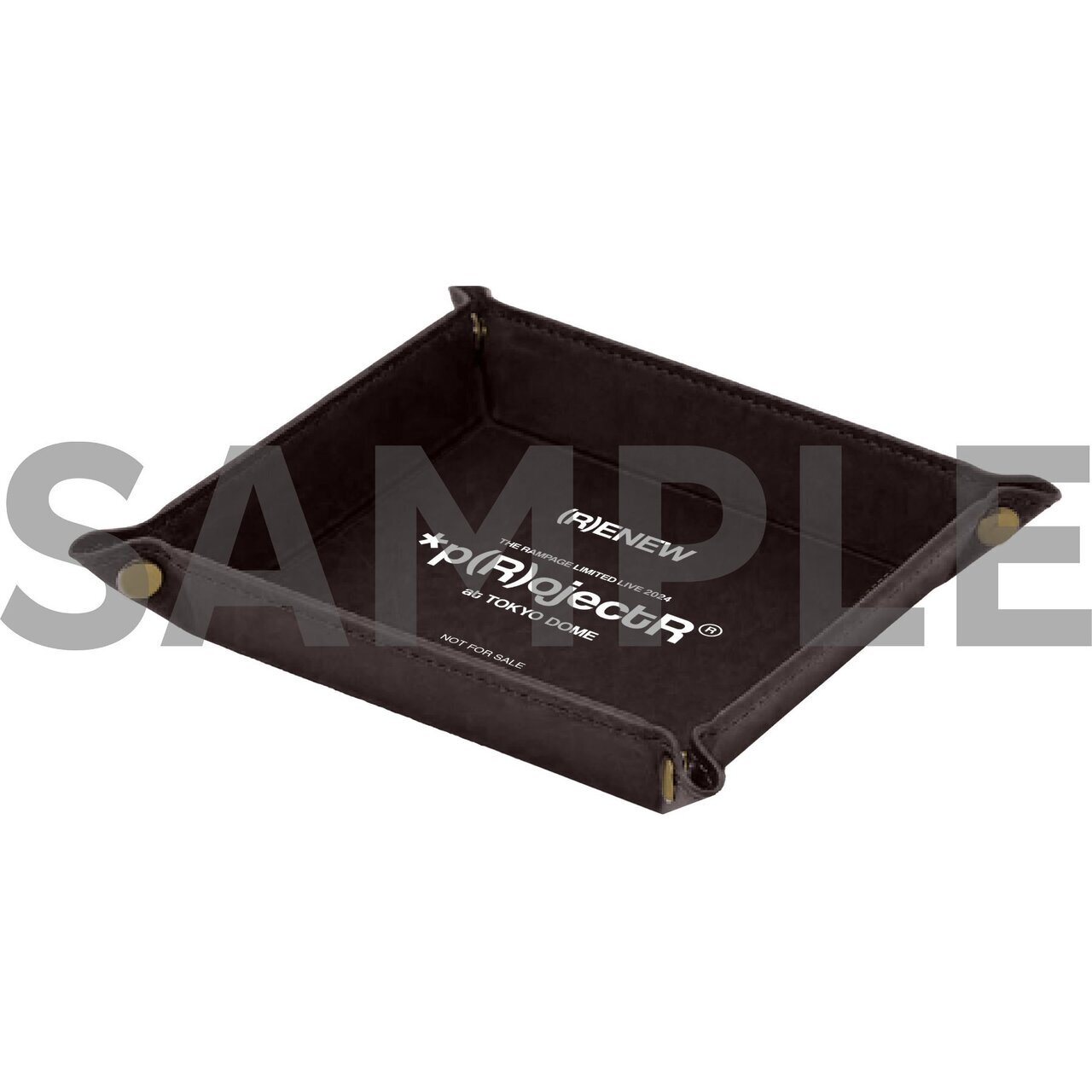 NEWS | THE RAMPAGE OFFICIAL SITE