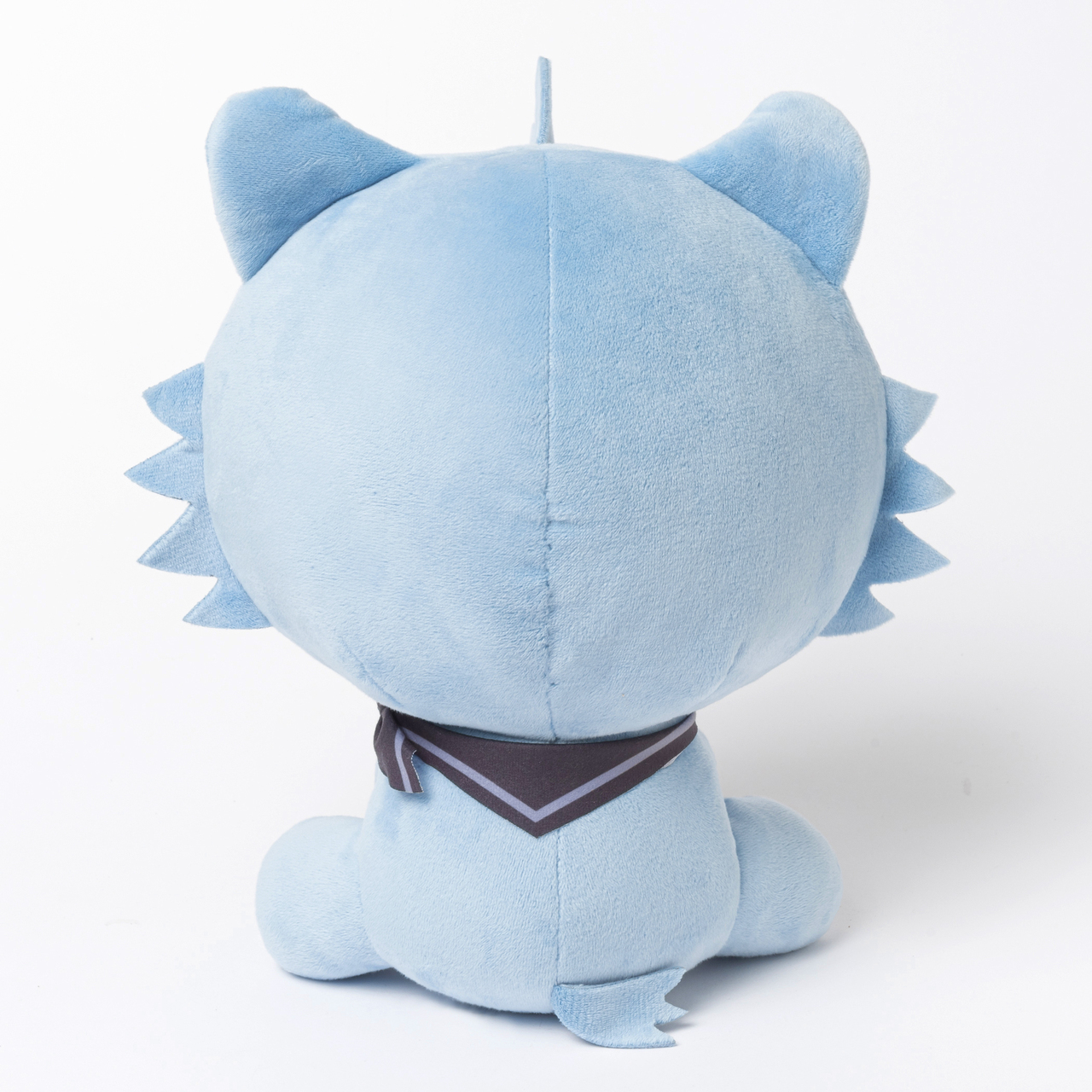 ØMI LIVE TOUR 2022 “ANSWER…” キャラクターぬいぐるみ受注販売決定