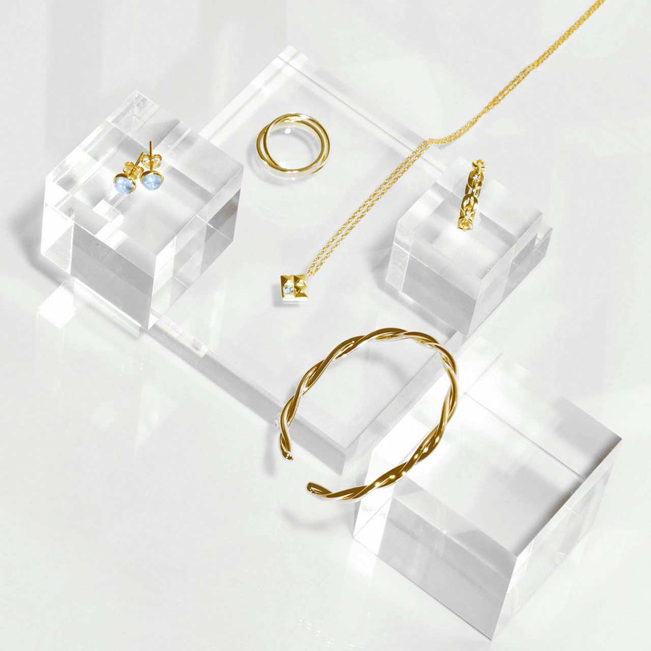 吉野北人グッズ 吉野北人 セット Amazon.co.jp: 吉野北人 グッズセット