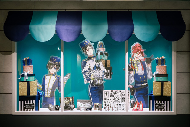 1082479.jpg?zoom=spacing