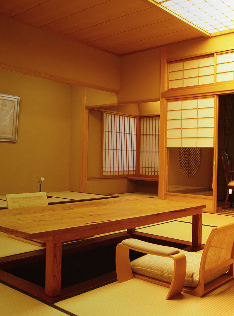 別邸 紫貴 有明桜 ｜ 有馬温泉 銀水荘 兆楽【公式】｜露天風呂付き客室