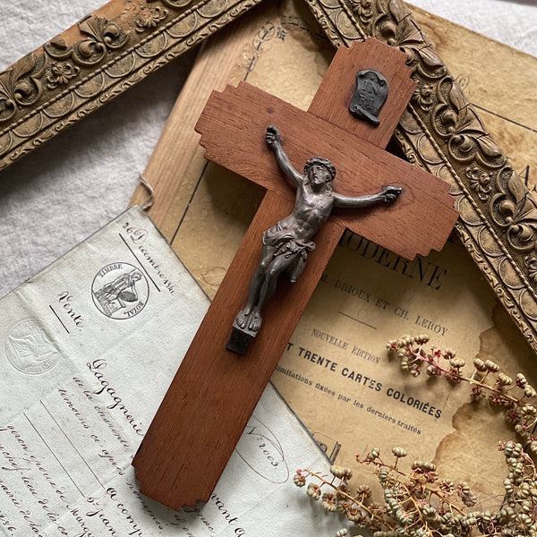 IMG_6227_0b1d5e5a-09f6-456f-