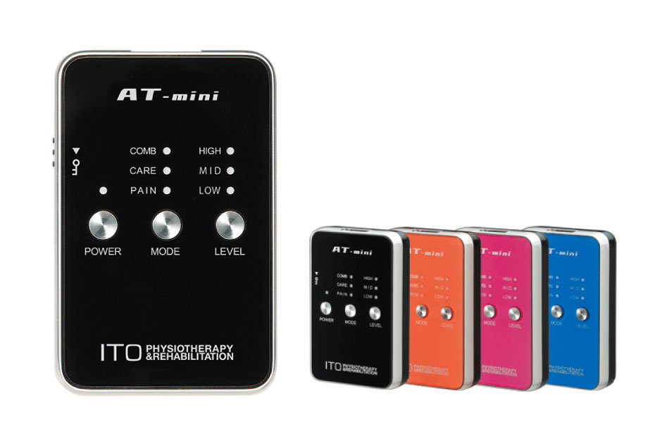 ミナト医療器 トラクターライザー TC-30D 牽引装置 トラックタイザー