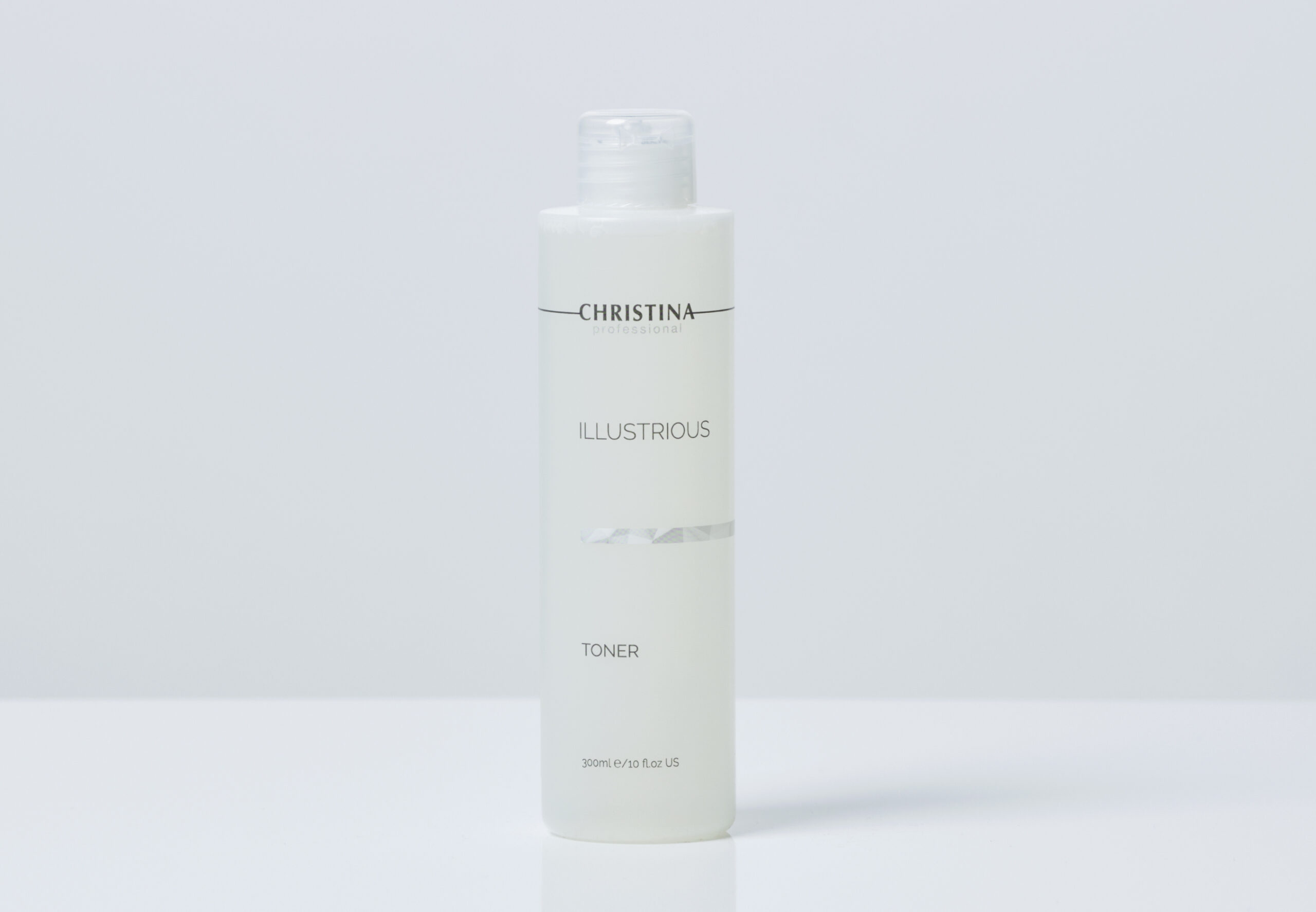 CHRISTINA ILLUSTRIOUS｜クリスティーナ イラストリアス シリーズ詳細