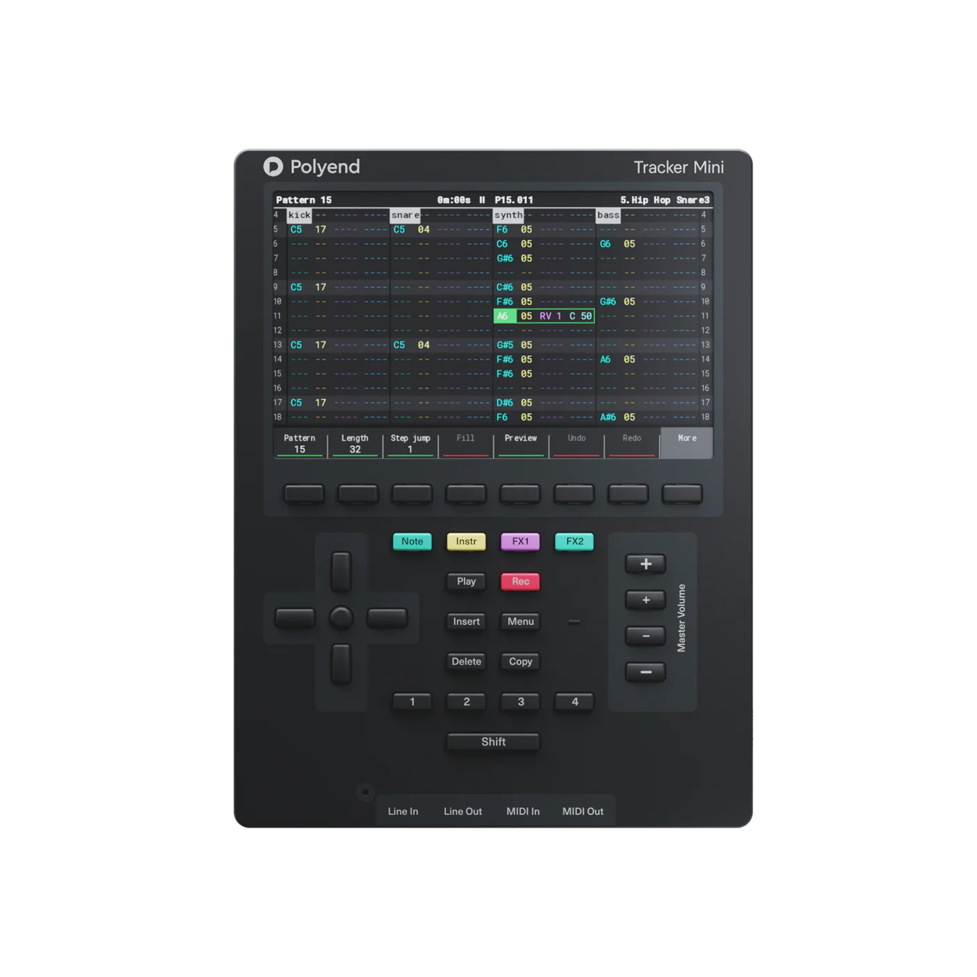 polyend-tracker-mini.jpg?v=